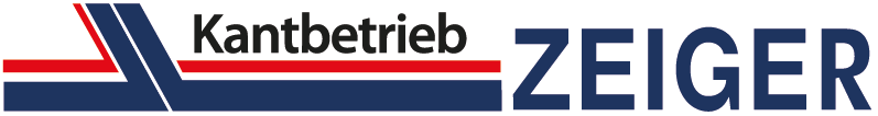 Kantbetrieb Zeiger